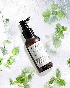 Amazon.co.jp: ロクシタン(L'OCCITANE) ピュアフレッシュ